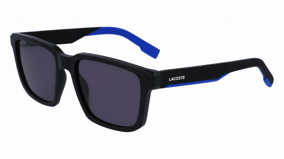 Солнцезащитные очки lacoste lac-2l999s5518002 