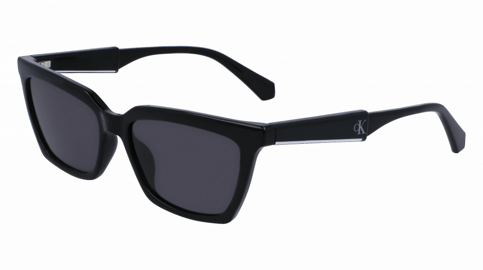 Солнцезащитные очки calvin klein ckl-2236065516001 