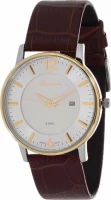 наручные часы guardo luxury gu9306-11