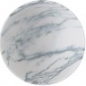 Набор салатников marble, D11,5 см, 2 шт. 