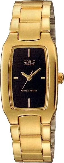 наручные часы casio ltp-1165n-1c 