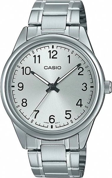 наручные часы casio mtp-v005d-7b4 