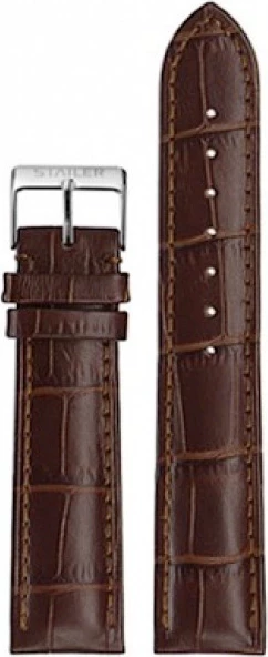 наручные часы stailer 2042-22x20 l 