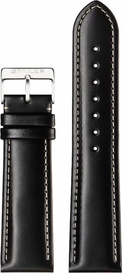 наручные часы stailer 911a-22x20 m 