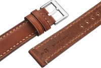 наручные часы stailer premium 5195 aviator