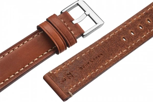 наручные часы stailer premium 5195 aviator 