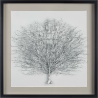 Картины Tomas Stern 83039