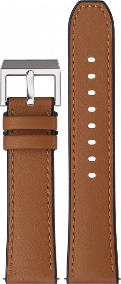 наручные часы stailer premium 7305 max endurance classic 