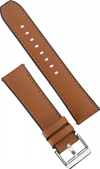 наручные часы stailer premium 7305 max endurance classic 