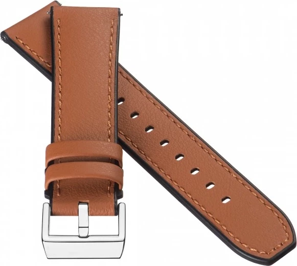 наручные часы stailer premium 7305 max endurance classic 