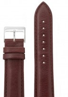 Ремешки &quot;kmv&quot; s-16, 22 р-р, т-кор, l