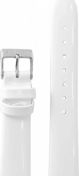 Ремешки stailer 1250-1601 