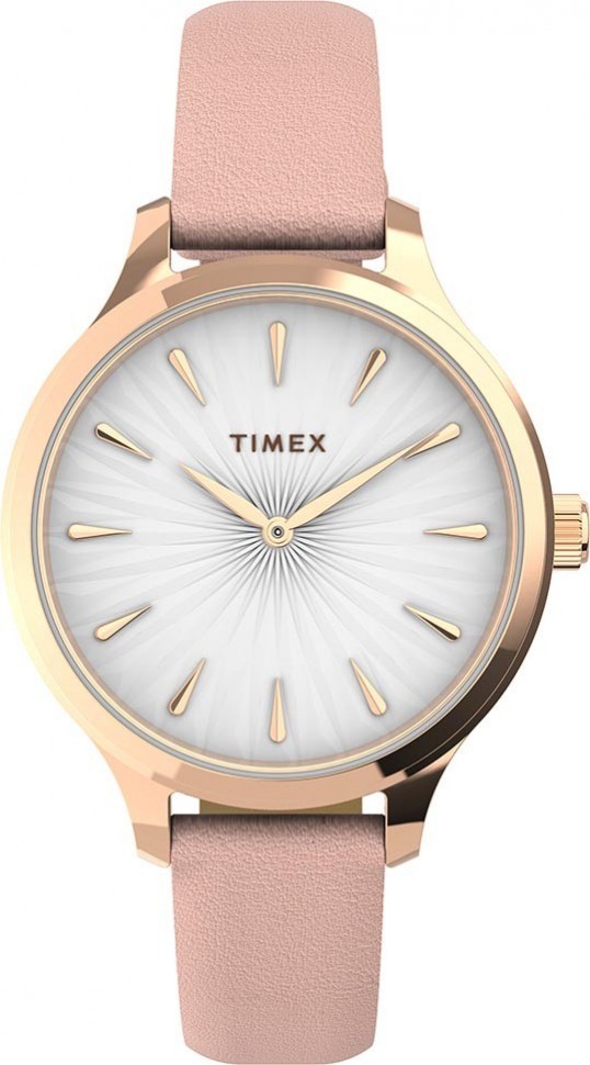 Timex tw2v06700 