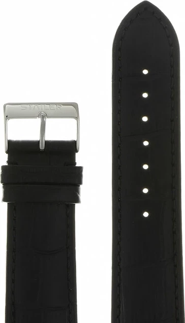 Ремешки stailer 2041-2201 