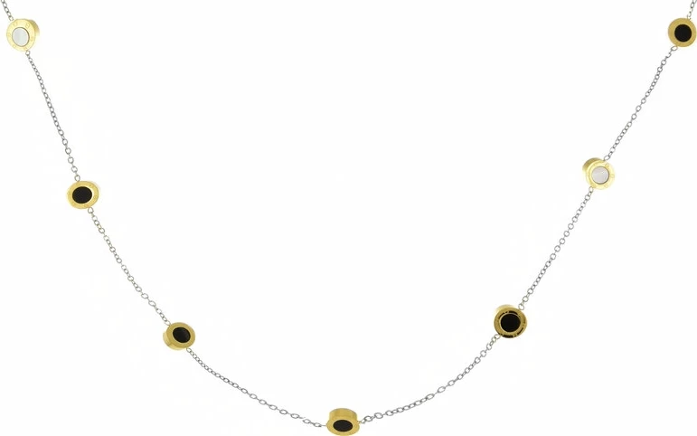 Бижутерия daniel klein daniel klein dkj.2.4020-2 