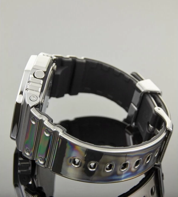 Наручные часы gm-2100ym-8a 