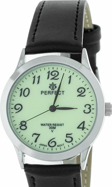 Наручные часы perfect 084-04 
