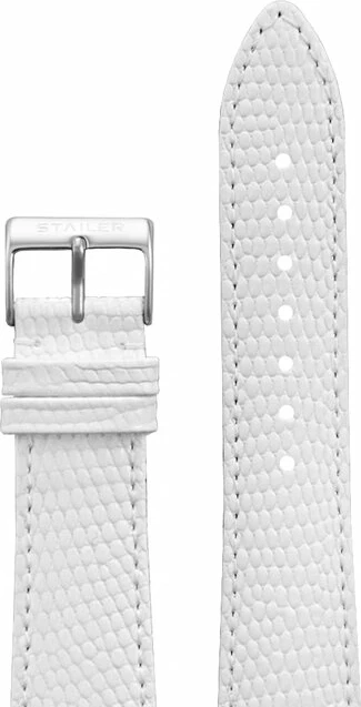 Ремешки stailer 8700-2201 