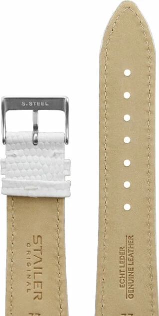 Ремешки stailer 8700-2201 