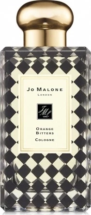 JO MALONE ORANGE BITTERS одеколон (унисекс) 30ml 