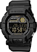 Наручные часы casio   gd-350-1b
