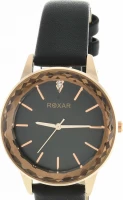 Наручные часы roxar ls105rbr