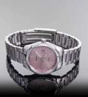 Наручные часы ltp-1302dd-4a1