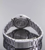 Наручные часы ltp-1302dd-4a1