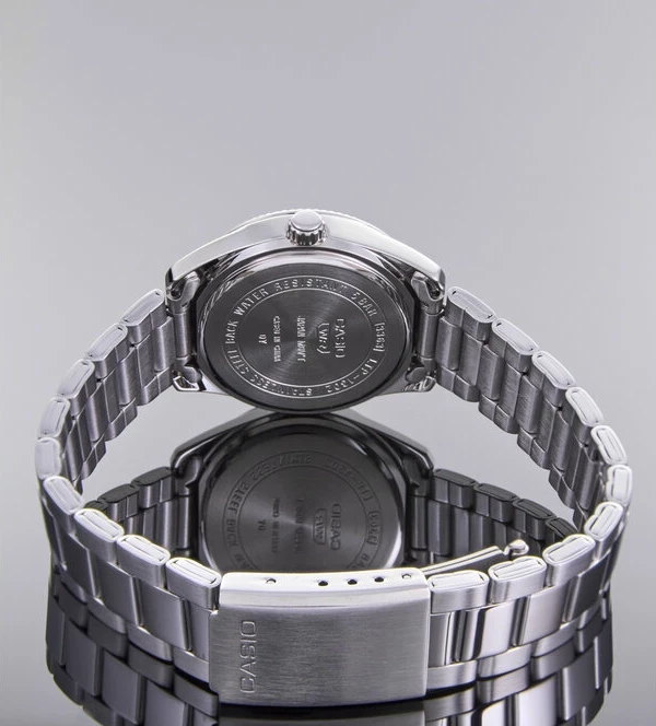 Наручные часы ltp-1302dd-4a1 