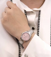 Наручные часы ltp-1302dd-4a1