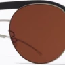 Солнцезащитные очки mykita myc-0000001509747 