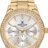 Наручные часы daniel klein dk13879-4 