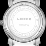  Lincor 1196S16B3 
