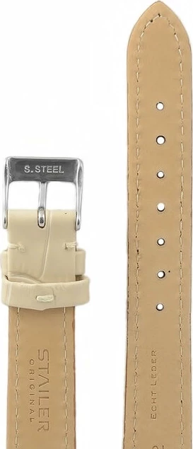 Ремешки stailer 1589-1601 