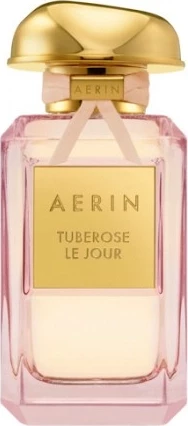 AERIN LAUDER TUBEROSE LE JOUR духи (женские) 50ml 