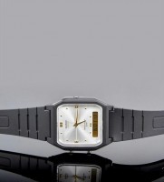 Наручные часы aw-48he-7a