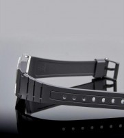 Наручные часы aw-48he-7a