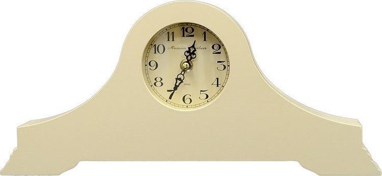 т. Михаил Москвин Ария 9 