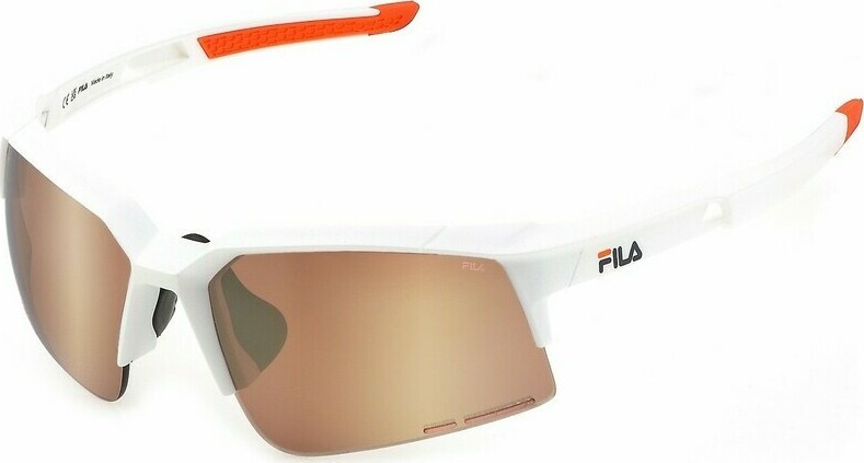Солнцезащитные очки fila fla-2sfi515675wwx 