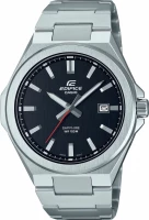 Наручные часы casio   efb-108d-1a