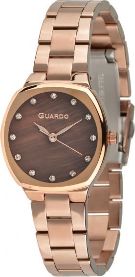 наручные часы guardo premium gr12725-4 