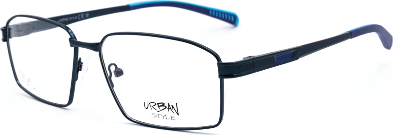 Медицинская оправа urban style urs-2000000036458 