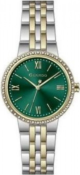 Guardo Watch GR12787-11 