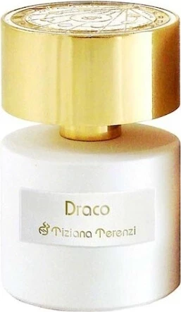 TIZIANA TERENZI DRACO духи (унисекс) 100ml 