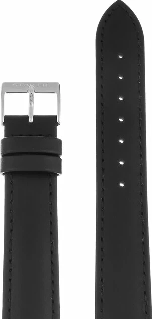 Ремешки stailer 1181-1811 