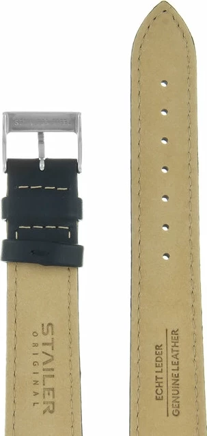 Ремешки stailer 1181-1811 