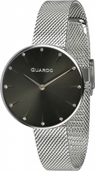 наручные часы guardo premium gr12573-2 