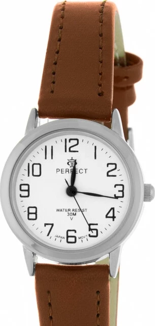 Наручные часы perfect lx017-131s-02 