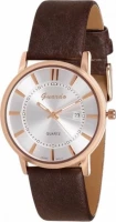 наручные часы guardo luxury gu9306-15