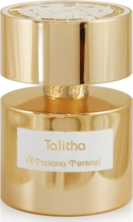 TIZIANA TERENZI TALITHA духи (унисекс) 100ml 